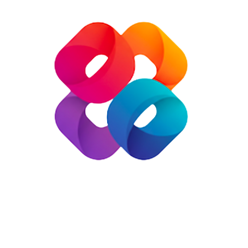 Graphixy