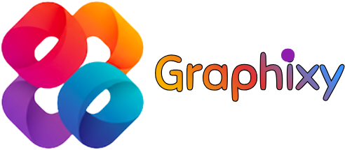 Graphixy
