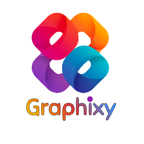 Graphixy